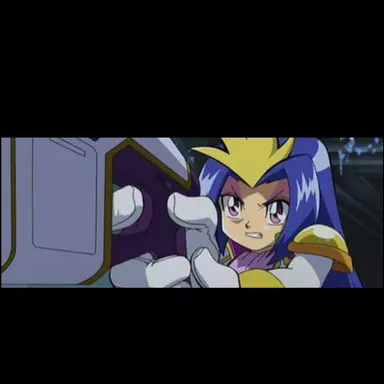 Profile image of スペード
