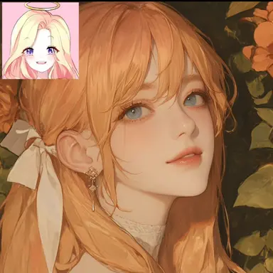 Profile image of 푸딩