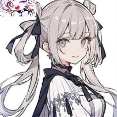 Profile image of 멜로우
