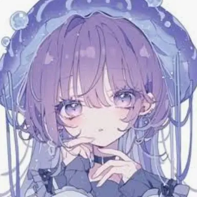 Profile image of 베리