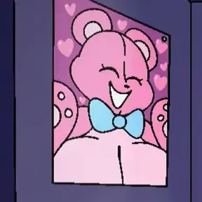 Profile image of 테디