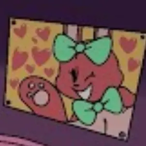 Profile image of 버니