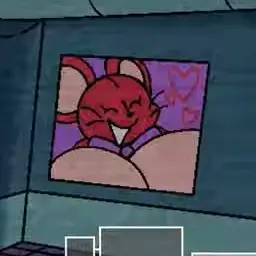 Profile image of 마우시