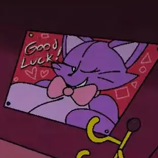 Profile image of 캐티