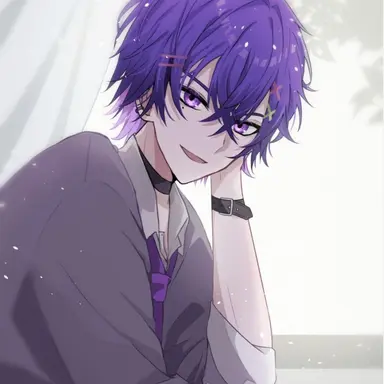 Profile image of 心音