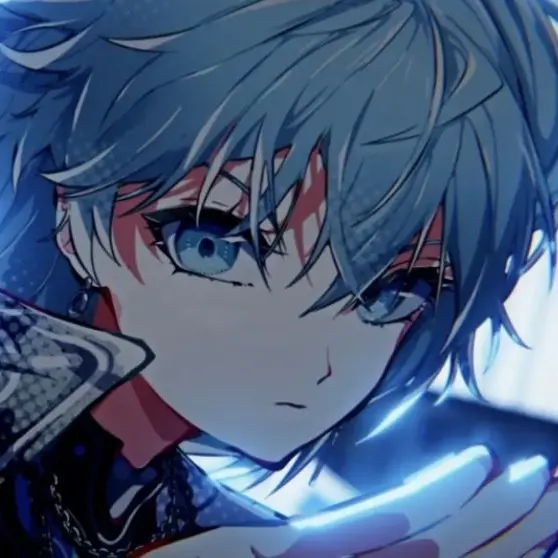 VoicedEasel1872의 STPR〇〇化〜！