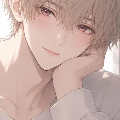 Profile image of 白石 雪