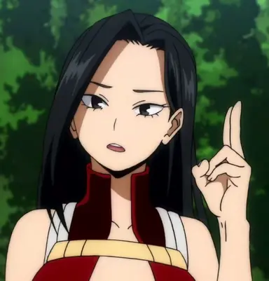 Profile image of 모모