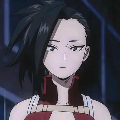 Profile image of 모모