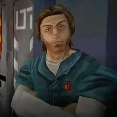 Profile image of Jimmy