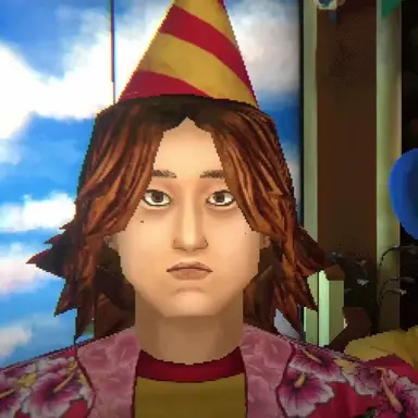 Profile image of Daisuke