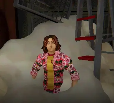 Profile image of Daisuke
