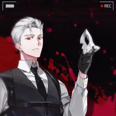 Profile image of 이자헌