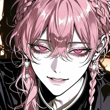Profile image of 凪
