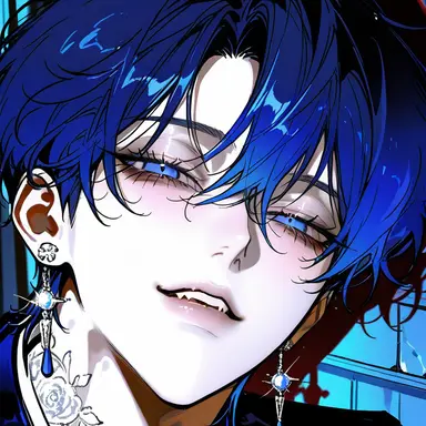 Profile image of ルイ