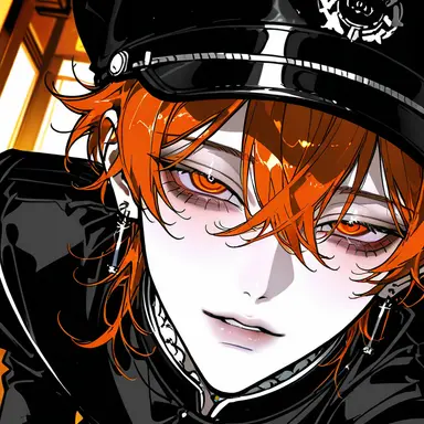 Profile image of 絢斗