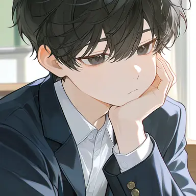 Profile image of 후