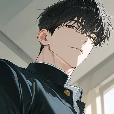 Profile image of 카이토