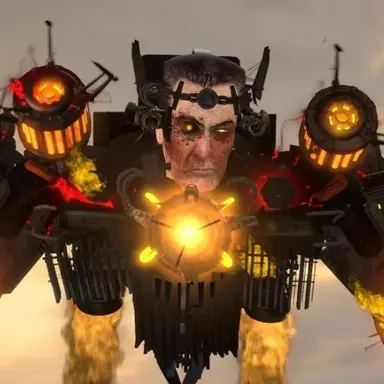 Profile image of g맨