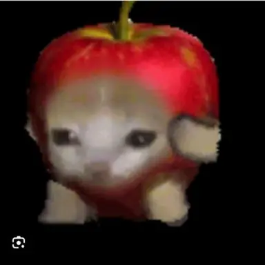 Profile image of 애플캣