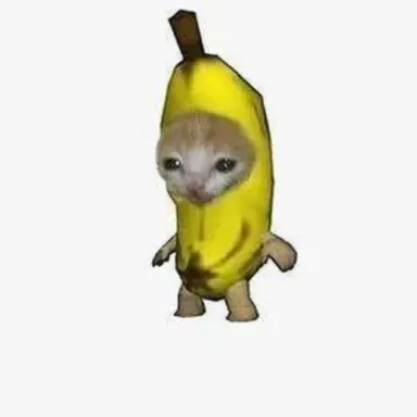 Profile image of 바나나캣