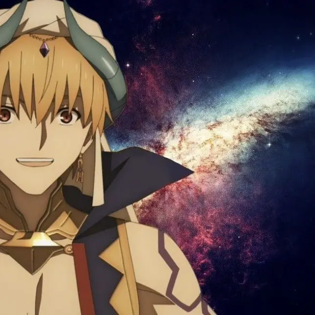 CalmLoan6151의 使用禁止