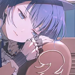 MeagerGulf3162의 多分私は子供のままね