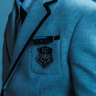 Profile image of 나백진