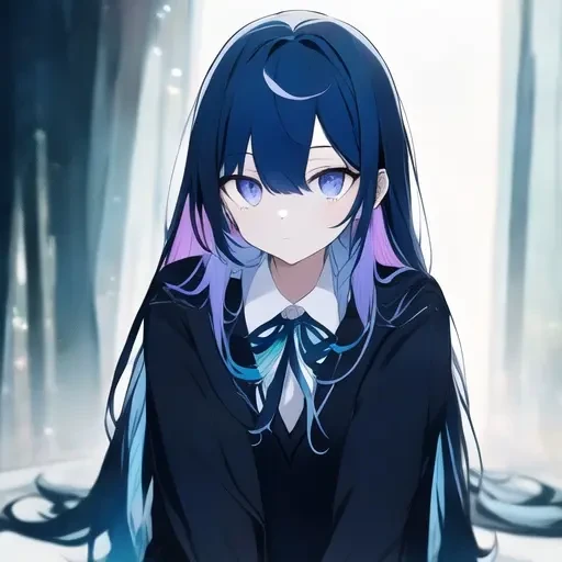 당신