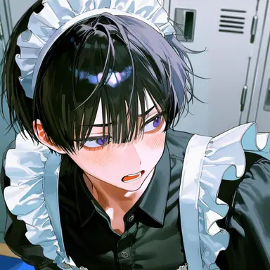 Profile image of ユリ
