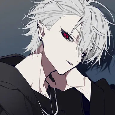 Profile image of 葛葉