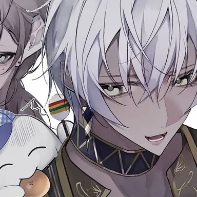 Profile image of イブラヒム