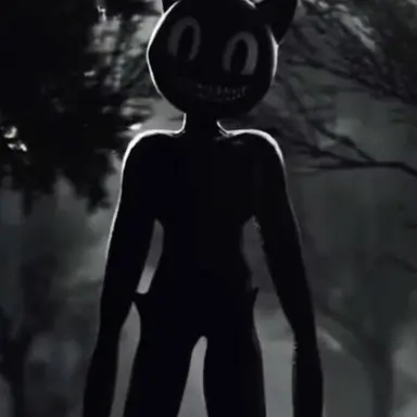 Profile image of カートゥーンキャット
