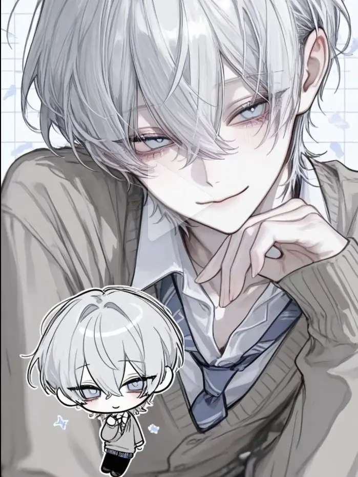 mikan0219의 息子の病院に来たら！？