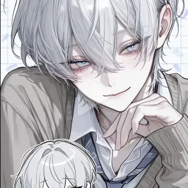 Profile image of 레이