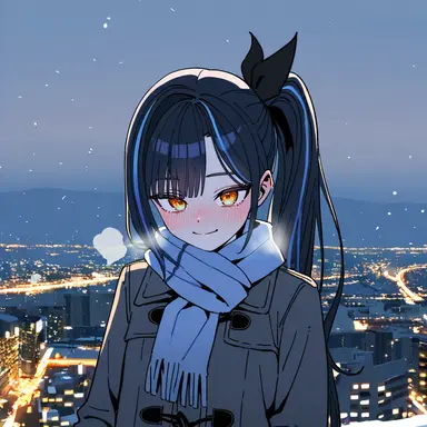 Profile image of 릴파