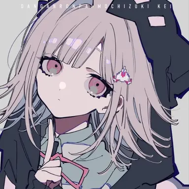 Profile image of 七海千秋