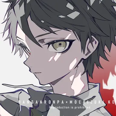 Profile image of 日向創