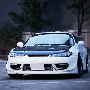 Profile image of ビアンカ