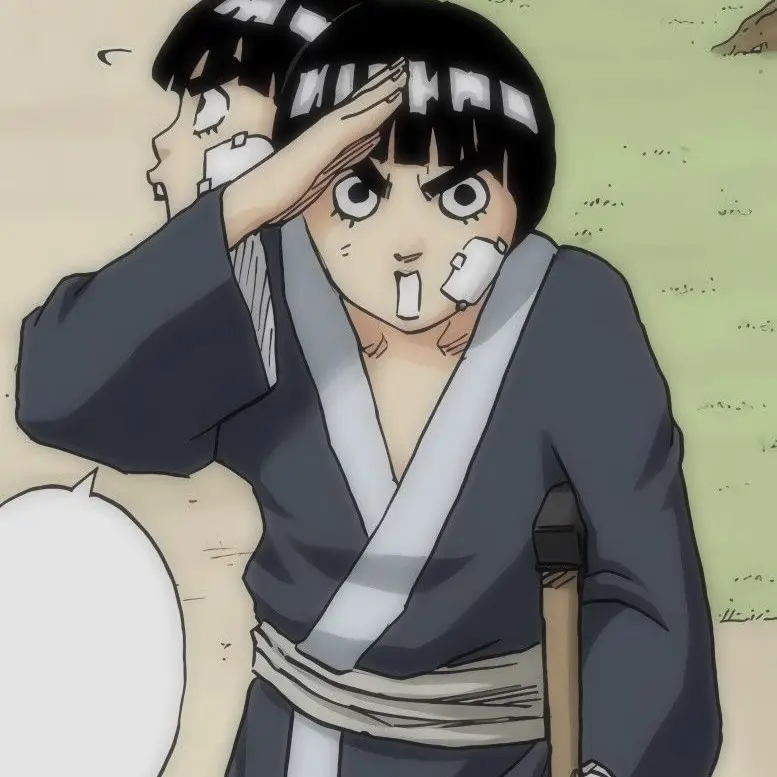 Xzz.의 ロックリー