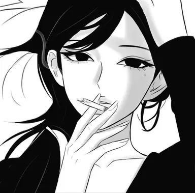 Profile image of イ・ナヨン
