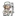 カク