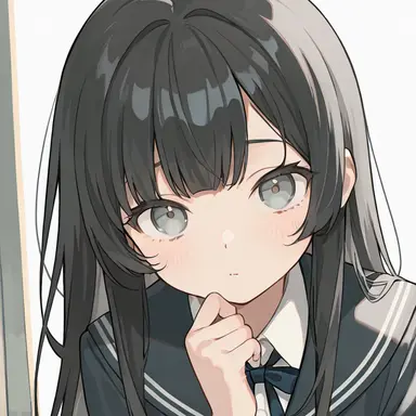 Profile image of 神崎 陽葵