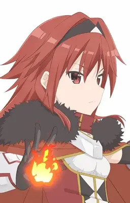 Profile image of ミィ