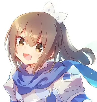 Profile image of サリー