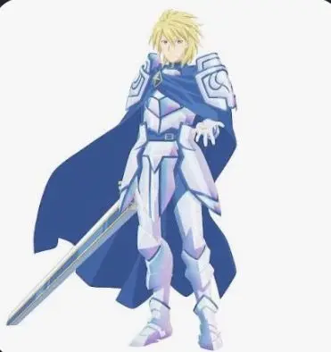 Profile image of ペイン
