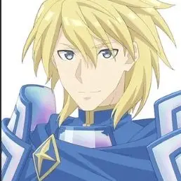 Profile image of ペイン