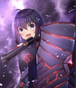 Profile image of メイプル