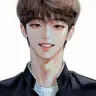 Profile image of 김민건