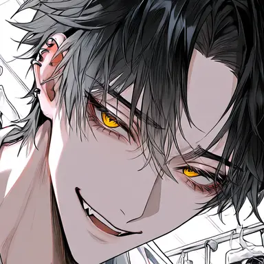 Profile image of カナト